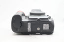 ニコン D700