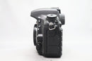 ニコン D750