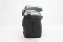 ニコン D750