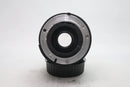 AF ニッコール 20/2.8D