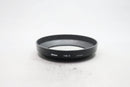 AF ニッコール 20/2.8D
