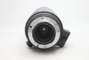 AF ズームマイクロニッコール ED 70-180/4.5-5.6D