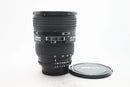 AF ニッコール 20-35/2.8D