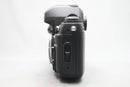 ニコン F100