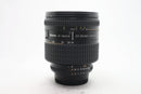 AF ズームニッコール 24-85/2.8-4D
