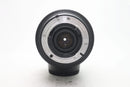 AF ズームニッコール 24-85/2.8-4D