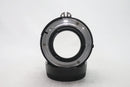 Ais  ニッコール 50/1.4