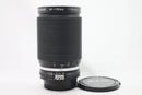 Ais ニッコール 35-135/3.5-4.5