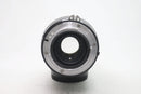 Ais ニッコール 35-135/3.5-4.5