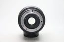 AF ニッコール 14/2.8D ED