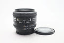 AF ニッコール 24/2.8D