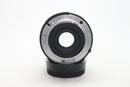 AF ニッコール 24/2.8D