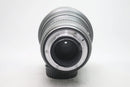 AF-S ニッコール 14-24/2.8G ED