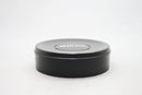 AF-S ニッコール 14-24/2.8G ED
