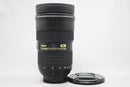 AF-S ニッコール 24-70/2.8G ED