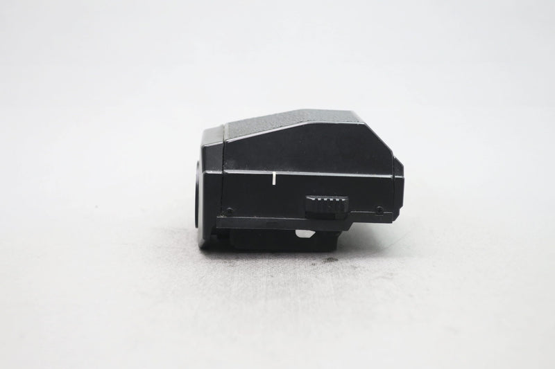 ニコン DE-3 ニコンF3 HPファインダー
