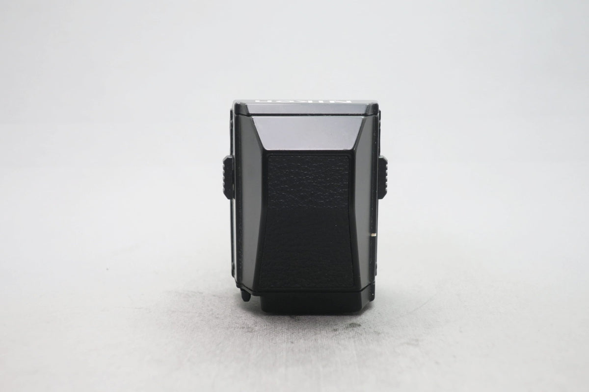 ニコン DE-3 ニコンF3 HPファインダー