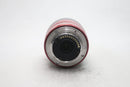 ニコン J1 レッド　10-30、30-110セット
