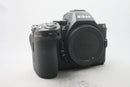 ニコン Z5II 24-105 レンズキット