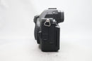 ニコン Z5II 24-105 レンズキット