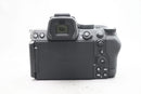 ニコン Z5II 24-105 レンズキット
