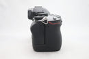 ニコン Z5II 24-105 レンズキット