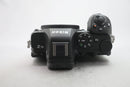 ニコン Z5II 24-105 レンズキット