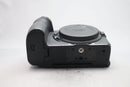 ニコン Z5II 24-105 レンズキット