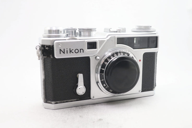 nik1321_800x.jpg?v=1775784742