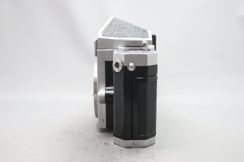 中古ニコン
