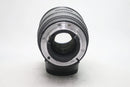 AF ニッコール 20-35/2.8D