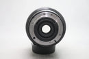 AF ズームニッコール 24-120/3.5-5.6D