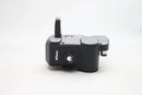 ニコン DS-12