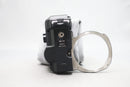 ニコン DS-12