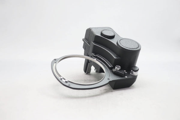 中古ニコンアクセサリー