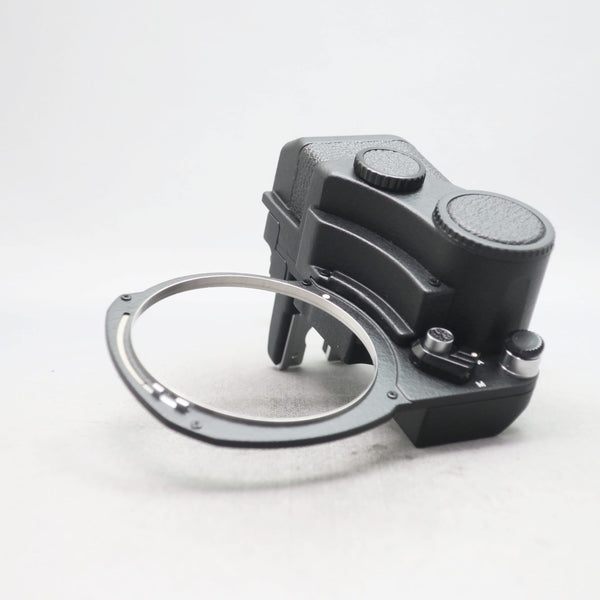 NikonF3.FA2台とその他レンズ他部品おまとめ中古品 中古ニコンアクセサリー