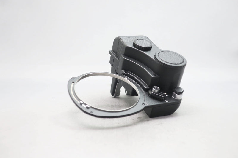 中古ニコンアクセサリー