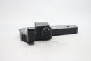 ニコン MK-1