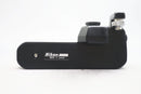 ニコン MK-1
