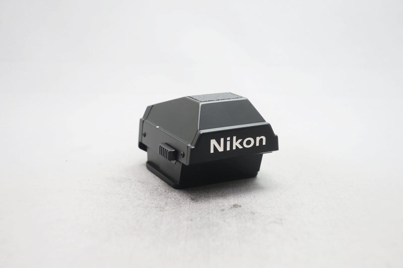 ⭐︎希少⭐︎フジカラー、Nikon カメラアクセサリー　まとめ売り 中古ニコンアクセサリー