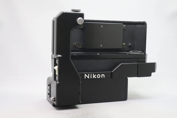 中古ニコンアクセサリー