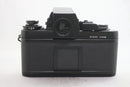 ニコン F3HP　171万台