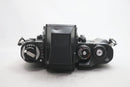ニコン F3HP　171万台