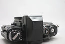 ニコン F3HP　171万台