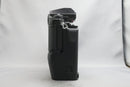 ニコン  F3HP 198万台　MD-4セット