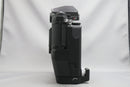 ニコン F3HP 192万台　MD-4、MK-1セット