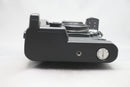 ニコン F3HP 192万台　MD-4、MK-1セット