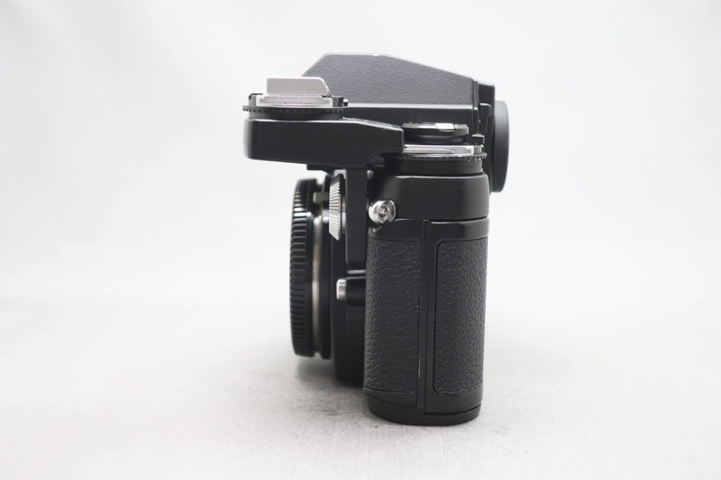 中古ニコン