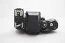 ニコン F3/T