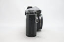 ニコン FE